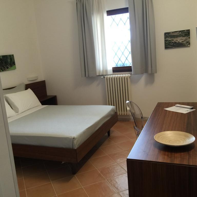 Savelletri L'Ulivo Bed And Breakfast מראה חיצוני תמונה