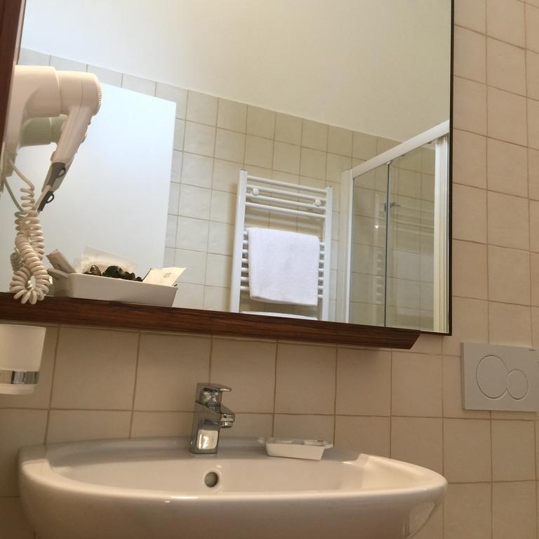 Savelletri L'Ulivo Bed And Breakfast מראה חיצוני תמונה